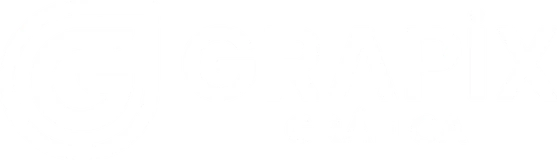 Grapix Gráfica